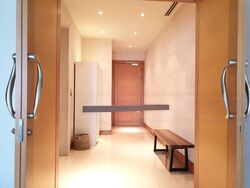 Ardmore Park (D10), Condominium #455732451